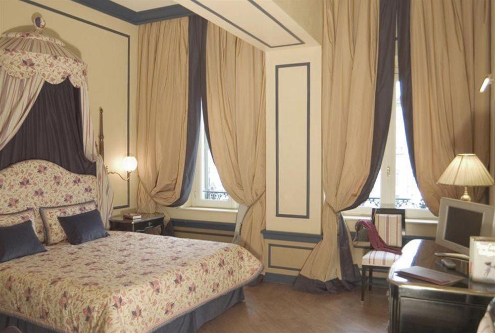 Santa Maria Novella - Wtb Hotels Florence Room photo